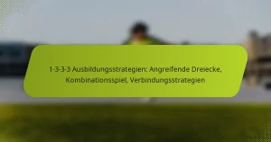 featured-image-1-3-3-3-ausbildungsstrategien-angreifende-dreiecke-kombinationsspiel-verbindungsstrategien