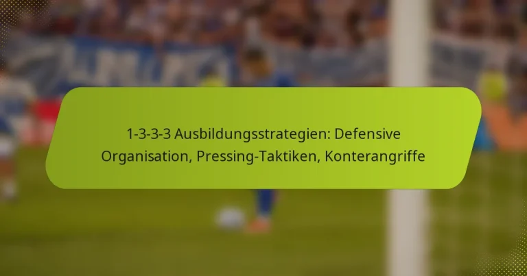 featured-image-1-3-3-3-ausbildungsstrategien-defensive-organisation-pressing-taktiken-konterangriffe