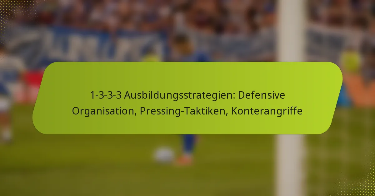 featured-image-1-3-3-3-ausbildungsstrategien-defensive-organisation-pressing-taktiken-konterangriffe