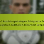 featured-image-1-3-3-3-ausbildungsstrategien-erfolgreiche-teams-analysieren-fallstudien-historische-beispiele