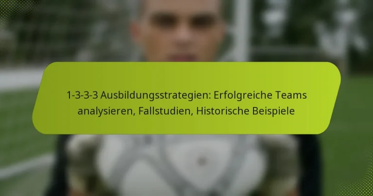 featured-image-1-3-3-3-ausbildungsstrategien-erfolgreiche-teams-analysieren-fallstudien-historische-beispiele