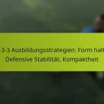 featured-image-1-3-3-3-ausbildungsstrategien-form-halten-defensive-stabilitat-kompaktheit