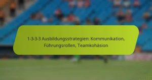 featured-image-1-3-3-3-ausbildungsstrategien-kommunikation-fuhrungsrollen-teamkohasion