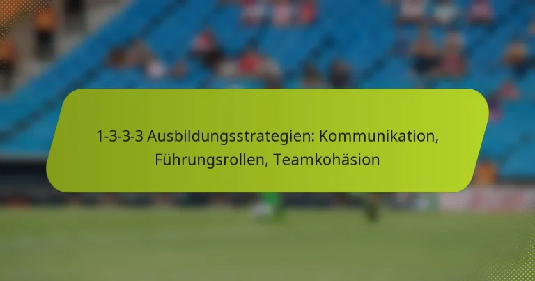 featured-image-1-3-3-3-ausbildungsstrategien-kommunikation-fuhrungsrollen-teamkohasion