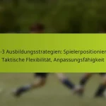 featured-image-1-3-3-3-ausbildungsstrategien-spielerpositionierung-taktische-fleibilitat-anpassungsfahigkeit