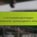 featured-image-1-3-3-3-ausbildungsstrategien-spielszenarien-spielmanagement-zeitspiel