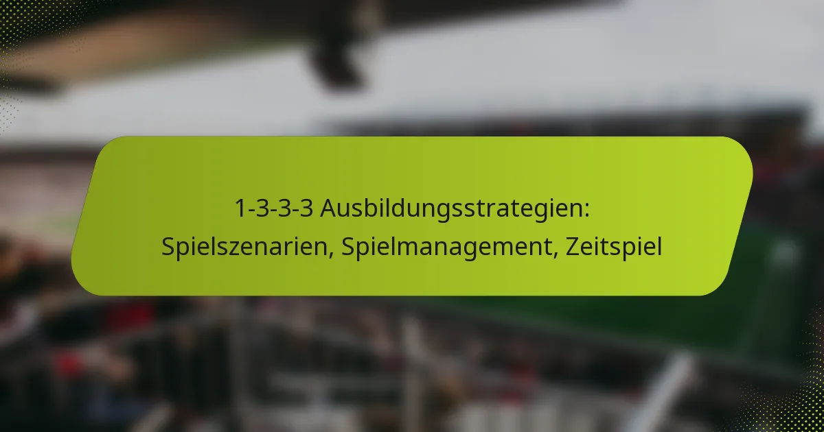 featured-image-1-3-3-3-ausbildungsstrategien-spielszenarien-spielmanagement-zeitspiel