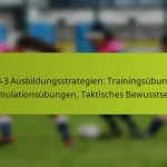 featured-image-1-3-3-3-ausbildungsstrategien-trainingsubungen-simulationsubungen-taktisches-bewusstsein
