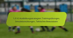 featured-image-1-3-3-3-ausbildungsstrategien-trainingsubungen-simulationsubungen-taktisches-bewusstsein