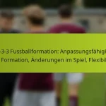 featured-image-1-3-3-3-fussballformation-anpassungsfahigkeit-der-formation-anderungen-im-spiel-fleibilitat