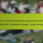 featured-image-1-3-3-3-fussballformation-gegnerformationen-taktische-fehlanpassungen-anpassungen