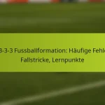 featured-image-1-3-3-3-fussballformation-haufige-fehler-fallstricke-lernpunkte