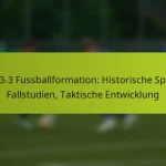 featured-image-1-3-3-3-fussballformation-historische-spiele-fallstudien-taktische-entwicklung