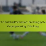 featured-image-1-3-3-3-fussballformation-pressingsysteme-gegenpressing-erholung