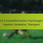 featured-image-1-3-3-3-fussballformation-psychologische-aspekte-denkweise-teamgeist