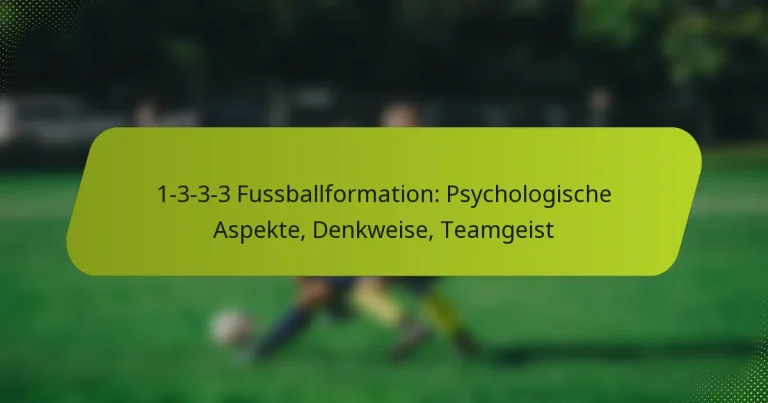 featured-image-1-3-3-3-fussballformation-psychologische-aspekte-denkweise-teamgeist
