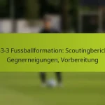 featured-image-1-3-3-3-fussballformation-scoutingberichte-gegnerneigungen-vorbereitung