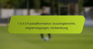 featured-image-1-3-3-3-fussballformation-scoutingberichte-gegnerneigungen-vorbereitung