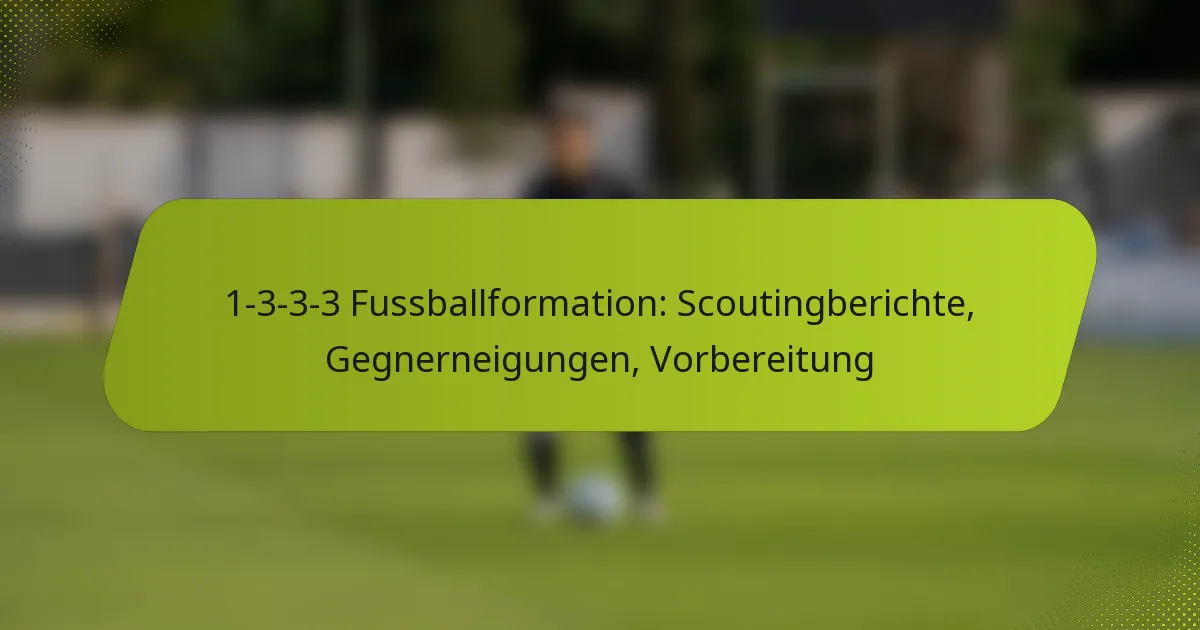 featured-image-1-3-3-3-fussballformation-scoutingberichte-gegnerneigungen-vorbereitung