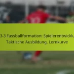 featured-image-1-3-3-3-fussballformation-spielerentwicklung-taktische-ausbildung-lernkurve