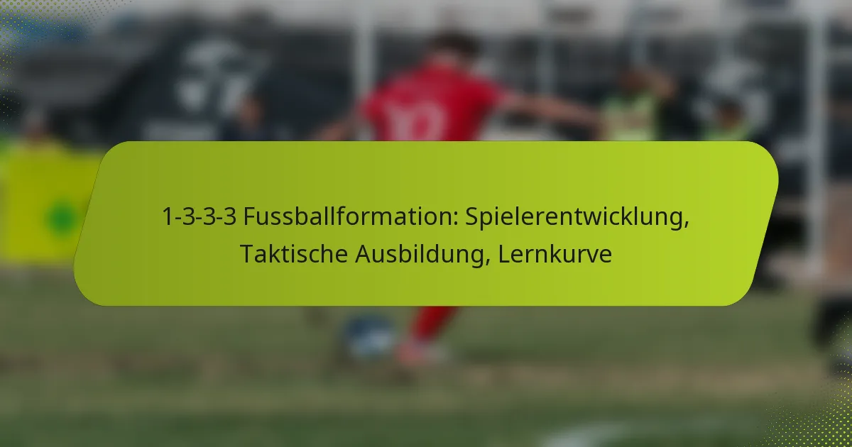 featured-image-1-3-3-3-fussballformation-spielerentwicklung-taktische-ausbildung-lernkurve