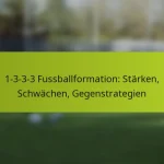 featured-image-1-3-3-3-fussballformation-starken-schwachen-gegenstrategien