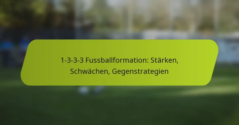 featured-image-1-3-3-3-fussballformation-starken-schwachen-gegenstrategien
