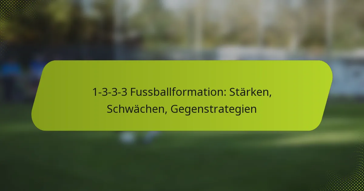 featured-image-1-3-3-3-fussballformation-starken-schwachen-gegenstrategien
