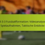 featured-image-1-3-3-3-fussballformation-videoanalysen-spielaufnahmen-taktische-einblicke