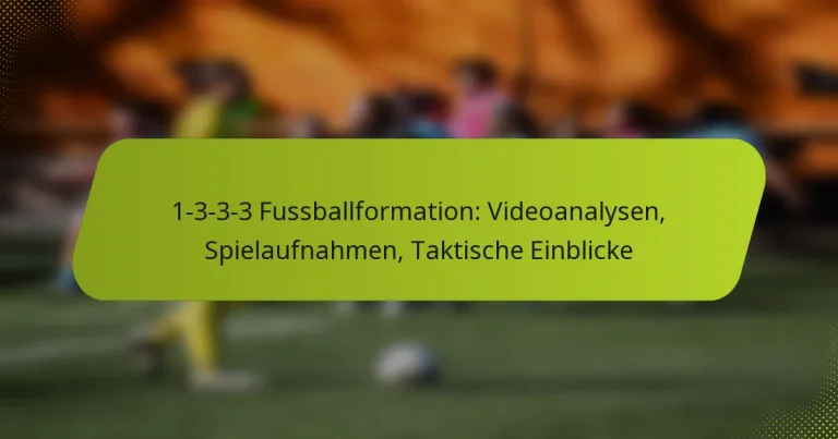 featured-image-1-3-3-3-fussballformation-videoanalysen-spielaufnahmen-taktische-einblicke