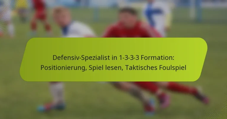 featured-image-defensiv-spezialist-in-1-3-3-3-formation-positionierung-spiel-lesen-taktisches-foulspiel