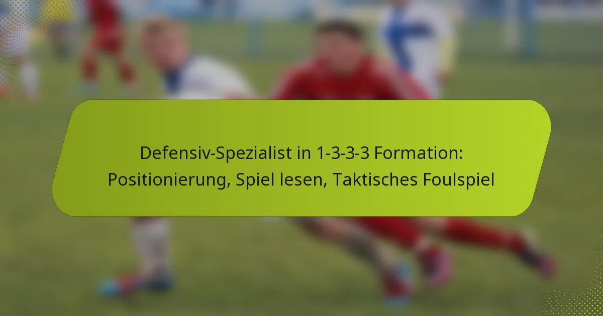 featured-image-defensiv-spezialist-in-1-3-3-3-formation-positionierung-spiel-lesen-taktisches-foulspiel