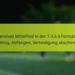 featured-image-defensives-mittelfeld-in-der-1-3-3-3-formation-tackling-abfangen-verteidigung-abschirmen