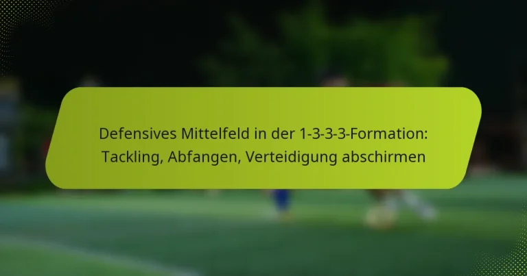 featured-image-defensives-mittelfeld-in-der-1-3-3-3-formation-tackling-abfangen-verteidigung-abschirmen