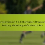 featured-image-feuerwehrmann-in-1-3-3-3-formation-organisation-fuhrung-abdeckung-defensiver-lucken