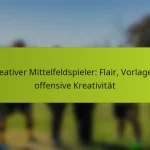 featured-image-kreativer-mittelfeldspieler-flair-vorlagen-offensive-kreativitat