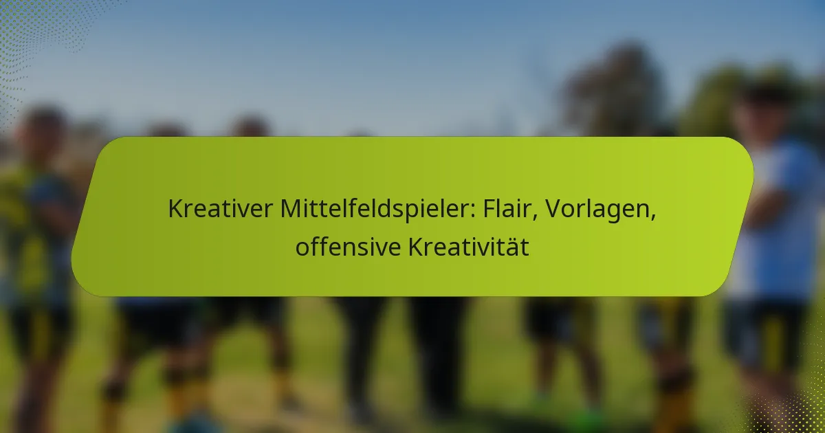 featured-image-kreativer-mittelfeldspieler-flair-vorlagen-offensive-kreativitat