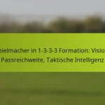 featured-image-spielmacher-in-1-3-3-3-formation-vision-passreichweite-taktische-intelligenz