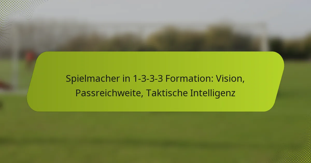 featured-image-spielmacher-in-1-3-3-3-formation-vision-passreichweite-taktische-intelligenz