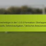 featured-image-vollverteidiger-in-der-1-3-3-3-formation-uberlappende-laufe-defensivaufgaben-taktisches-bewusstsein