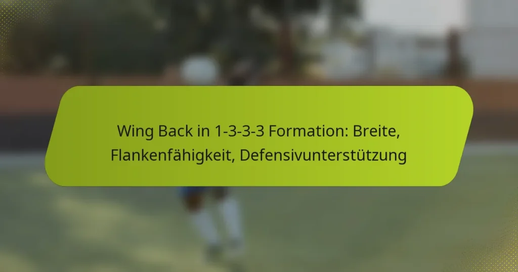 featured-image-wing-back-in-1-3-3-3-formation-breite-flankenfahigkeit-defensivunterstutzung