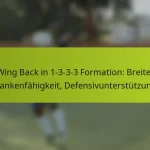 featured-image-wing-back-in-1-3-3-3-formation-breite-flankenfahigkeit-defensivunterstutzung