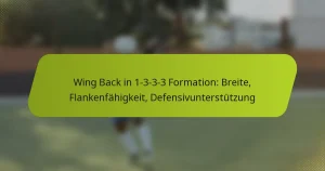 featured-image-wing-back-in-1-3-3-3-formation-breite-flankenfahigkeit-defensivunterstutzung