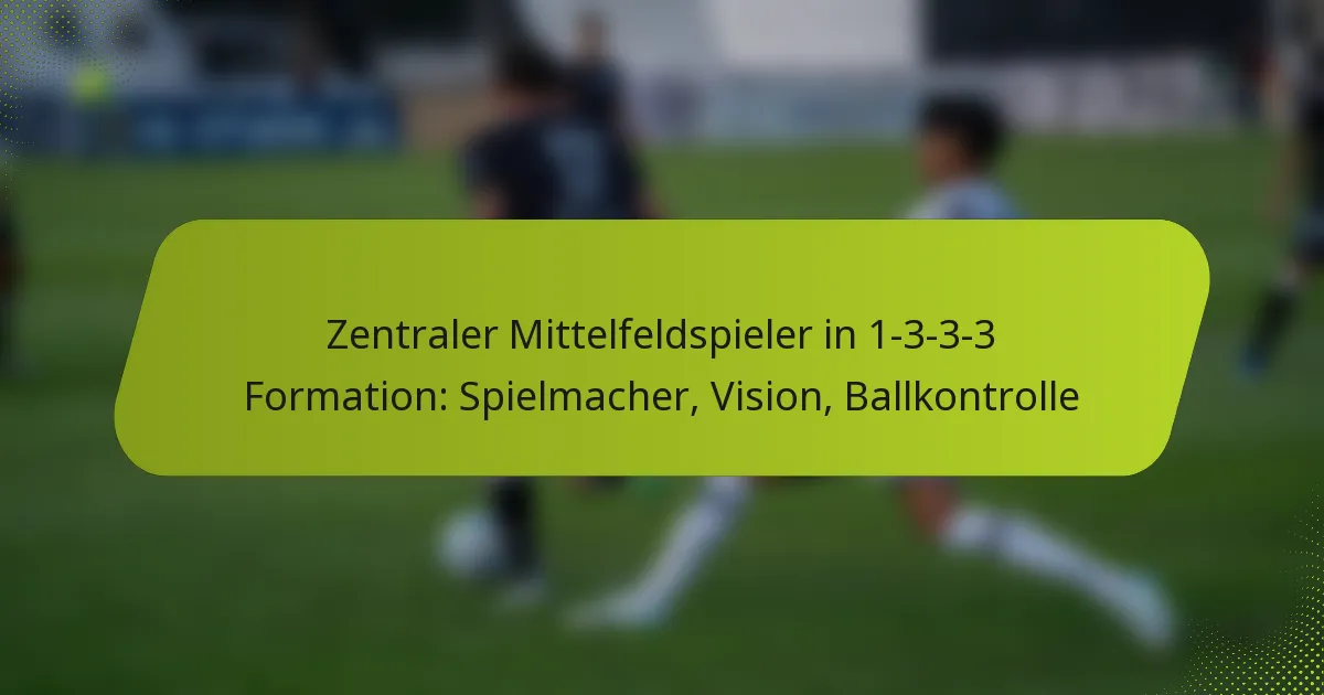 featured-image-zentraler-mittelfeldspieler-in-1-3-3-3-formation-spielmacher-vision-ballkontrolle