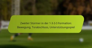 featured-image-zweiter-sturmer-in-der-1-3-3-3-formation-bewegung-torabschluss-unterstutzungsspiel